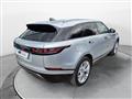 LAND ROVER RANGE ROVER VELAR 2021 2.0 i4 phev R-Dynamic SE 4wd auto