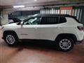 JEEP COMPASS 1.6 Multijet Limited km 24.000