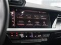 AUDI A3 SPORTBACK A3 SPB 45 TFSI e S tronic S line edition