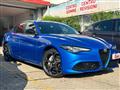 ALFA ROMEO GIULIA 2.0 Turbo 280 CV AT8 AWD Q4 Veloce