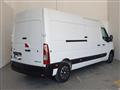 RENAULT MASTER T35 2.3 dCi 135 L3H2 PASSO LUNGO -TM F Ice Plus