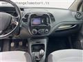 RENAULT CAPTUR 1.5 dCi 8V 90 CV Start&Stop Energy R-Link