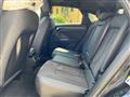 AUDI Q3 SPORTBACK SPB 40 TDI S-TRONIC 200CV NAVI-TETTO-APP-CAM-20''