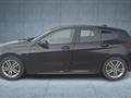 BMW SERIE 1 d 5p. Msport Aut.