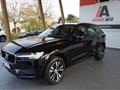 VOLVO XC60 B4 (d) AWD Geartronic Business