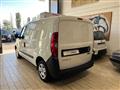 FIAT DOBLÒ 1.6 MJT 105CV S&S PC Combi N1 Easy