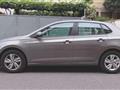 VOLKSWAGEN POLO 1.0 MPI 5p. Trendline BlueMotion Technology