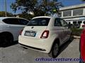 FIAT 500 PROMO FINANZIAMENTO 1.0 Hybrid Pop