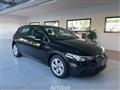 VOLKSWAGEN GOLF 8 2.0 TDI SCR LIFE DSG 115 CV