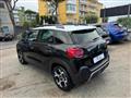 CITROEN C3 AIRCROSS PureTech 110 S&S Shine