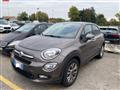 FIAT 500X 1.4 MultiAir 140 CV Cross Plus