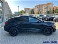 AUDI Q3 SPORTBACK SPB 45 TFSI quattro S tronic S line edition