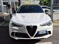 ALFA ROMEO Stelvio 2.9 BiT.V6 510 AT8 Quadrifoglio