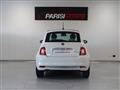 FIAT 500 1.0 Hybrid Dolcevita *PROMO PARISI GROUP*