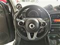 SMART FORTWO 70 1.0 twinamic Passion