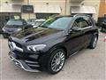 MERCEDES GLE de phev (e eq-power) Premium Plus 4matic auto