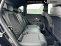 MERCEDES CLASSE B d Automatic Sport