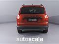 DACIA JOGGER 1.0 TCe 110 CV 7p Extreme (rottamazione euro 4)