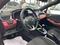 RENAULT NEW CLIO 1.5dci INTENS 115cv ANDROID/CARPLAY NAVI TELECAM