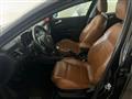 ALFA ROMEO GIULIETTA 2.0 JTDm-2 170 CV Progression