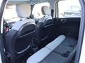 FIAT 500L 1.4 95 CV Lounge