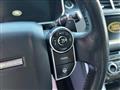 LAND ROVER RANGE ROVER SPORT 3.0 SDV6 HSE Tetto apribile Panoramico