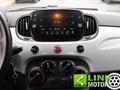 ABARTH 595 1.4 Turbo T-Jet 145 CV 12 MESI GARANZIA!!!