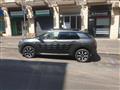 CITROEN C4 Cactus 1.6 bluehdi Shine s&s 100cv etg6