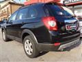 CHEVROLET CAPTIVA 2.0CDI PREZZO VALIDO FINO 14.09,GARANZIA, 7 POSTI