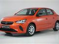 OPEL CORSA 1.2 Ok Neopatentati