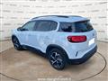 CITROEN C5 AIRCROSS C5 Aircross PureTech 180 S&S EAT8 Feel