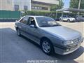 PEUGEOT 405 Mi 16 X4