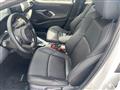 MAZDA 2 HYBRID Mazda2 Hybrid 1.5 VVT e-CVT Full Hybrid Electric Homura