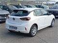 OPEL CORSA 1.2 Gpl/B Edition 75CV con TECK PACK EDITION