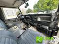 LAND ROVER DEFENDER 110 2.5 Td5 cat S.W. County