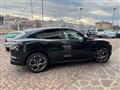 ALFA ROMEO STELVIO 2.2 Turbodiesel 210 CV AT8 Q4 Veloce