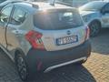 OPEL KARL Rocks 1.0 73 CV gpl