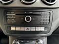 MERCEDES CLASSE B d Automatic Business Extra PER NEOPATENTATI