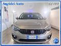 FIAT TIPO STATION WAGON 1.3 Mjt 95 Cv SW Mirror