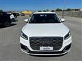 AUDI Q2 30 TDI S tronic Admired