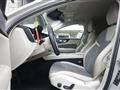 VOLVO V60 D4 Geartronic R-design