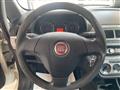 FIAT PUNTO 1.3 MJT II 75 CV 5 porte Easy