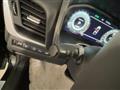 NISSAN QASHQAI 2021 MHEV 158 CV Xtronic N-Connecta #Tetto #Cold.Pack