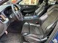 VOLVO XC60 D5 AWD Geartronic R-design