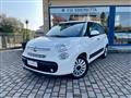 FIAT 500L 1.4 95CV Pop Star