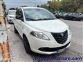 LANCIA YPSILON 0.9 TwinAir 85 CV Ecochic Elefantino