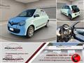 RENAULT TWINGO SCe NEOPATENTATI PRONTA CONSEGNA!