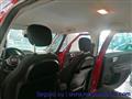 FIAT 500L 1.3 Multijet 95 CV Sport