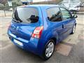 RENAULT Twingo 1.2 Dynamique 75cv