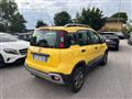 FIAT PANDA CROSS 1.3 MJT S&S 4x4